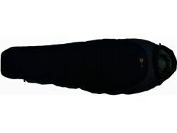 Highlander ECHO Sleeping Bag